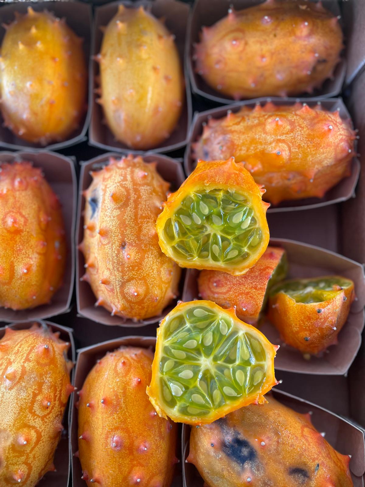 groene kans impressies 10